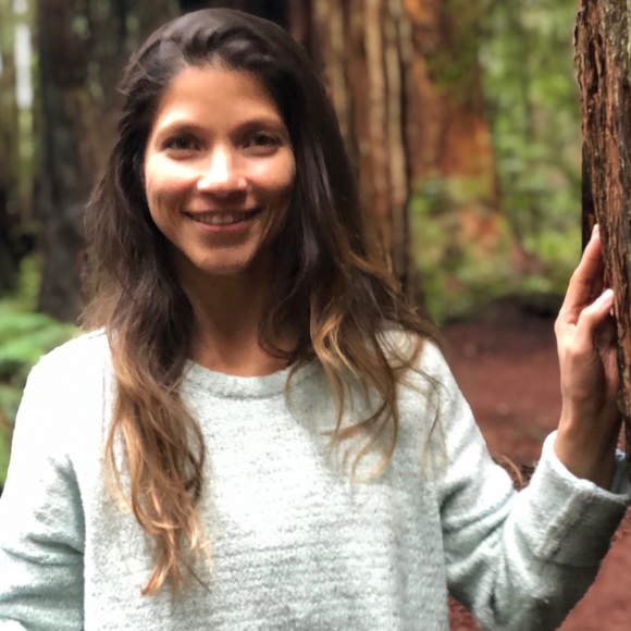 Meet your Posher, Maria - Picture 3 of 5